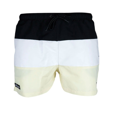 Bañador Ellesse Cielo SHR04797-043