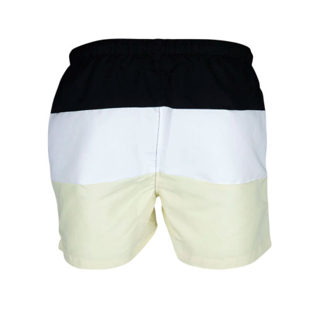 Bañador Ellesse Cielo SHR04797-043