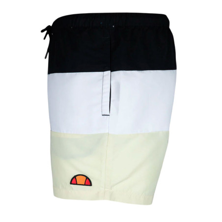 Bañador Ellesse Cielo SHR04797-043