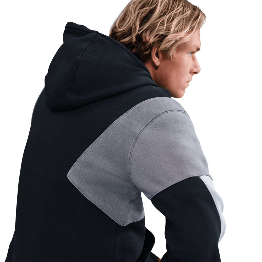 Chándal Nike Club Fleece HV1165-010