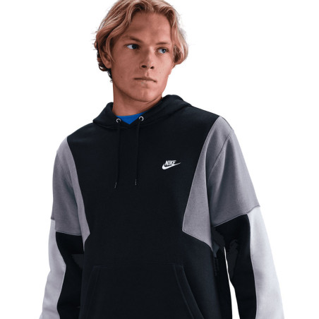 Chándal Nike Club Fleece HV1165-010