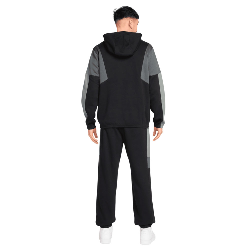 Chándal Nike Club Fleece HV1165-010