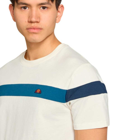 Camiseta Ellesse Caserio SHR17433-911