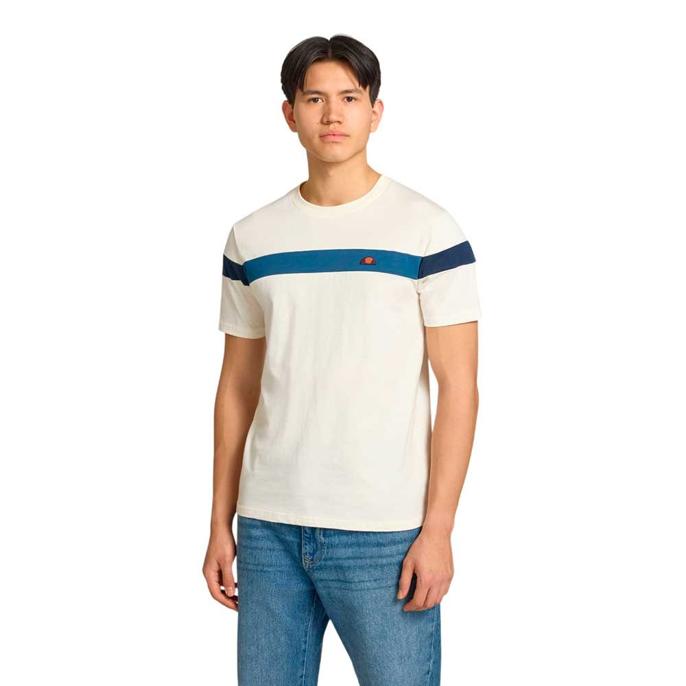 Camiseta Ellesse Caserio SHR17433-911