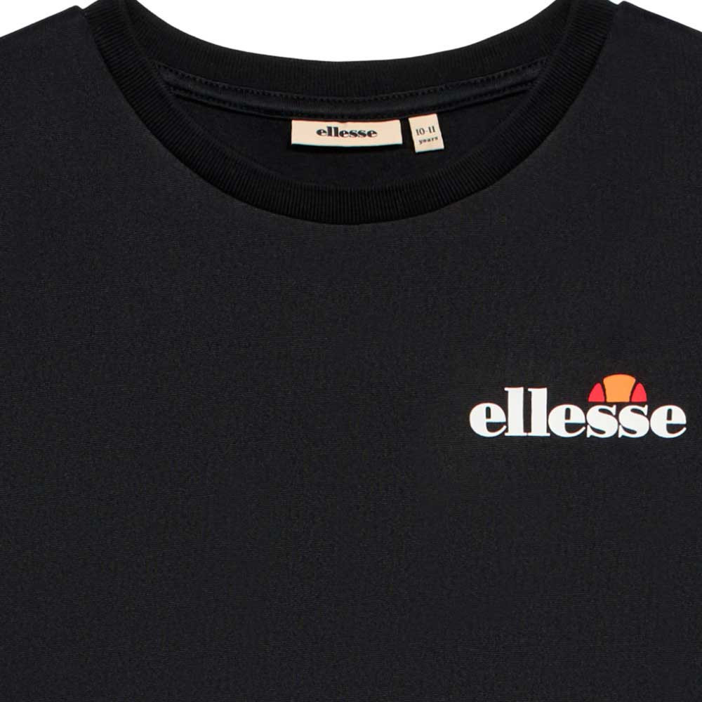 Conjunto Ellesse Vacero S3D23851-058