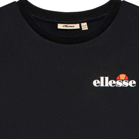 Conjunto Ellesse Vacero S3D23851-058