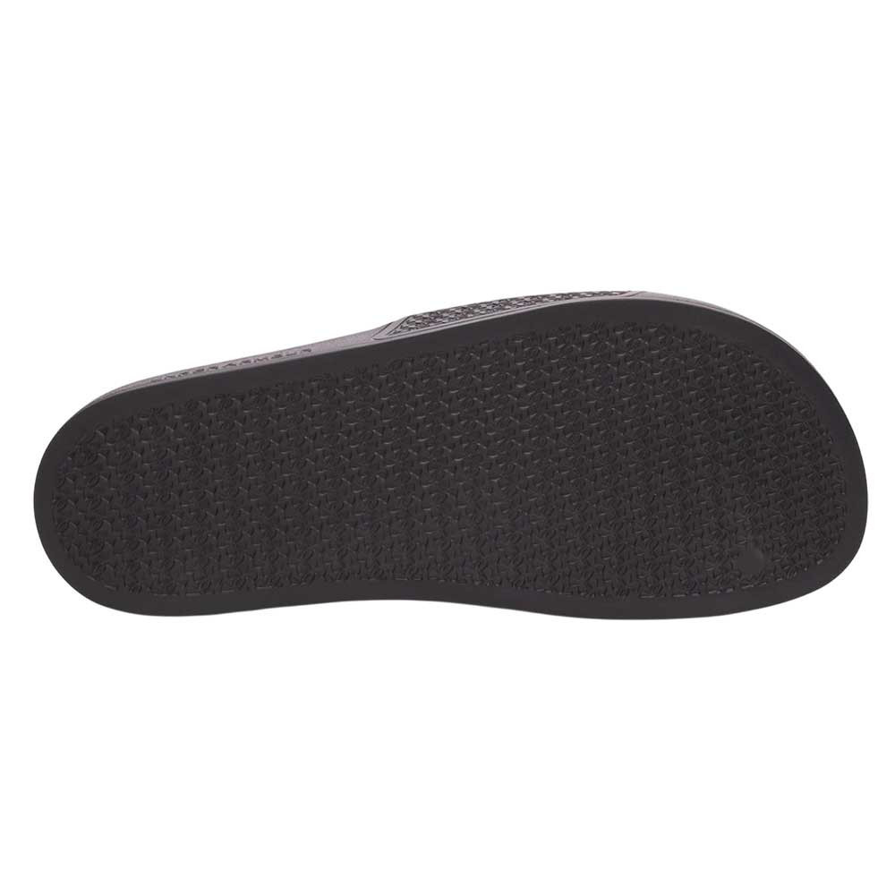 Chanclas Under Armour Lite 6007528-001
