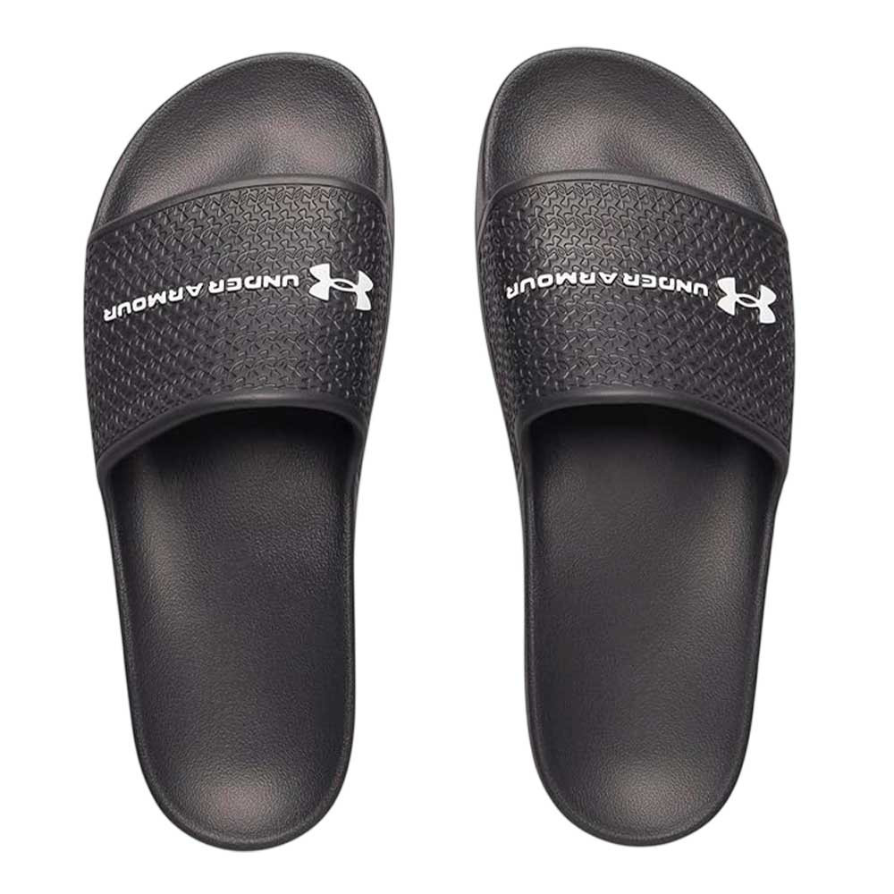Chanclas Under Armour Lite 6007528-001