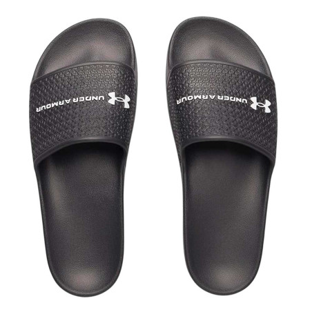Chanclas Under Armour Lite 6007528-001