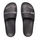 Chanclas Under Armour Lite 6007528-001