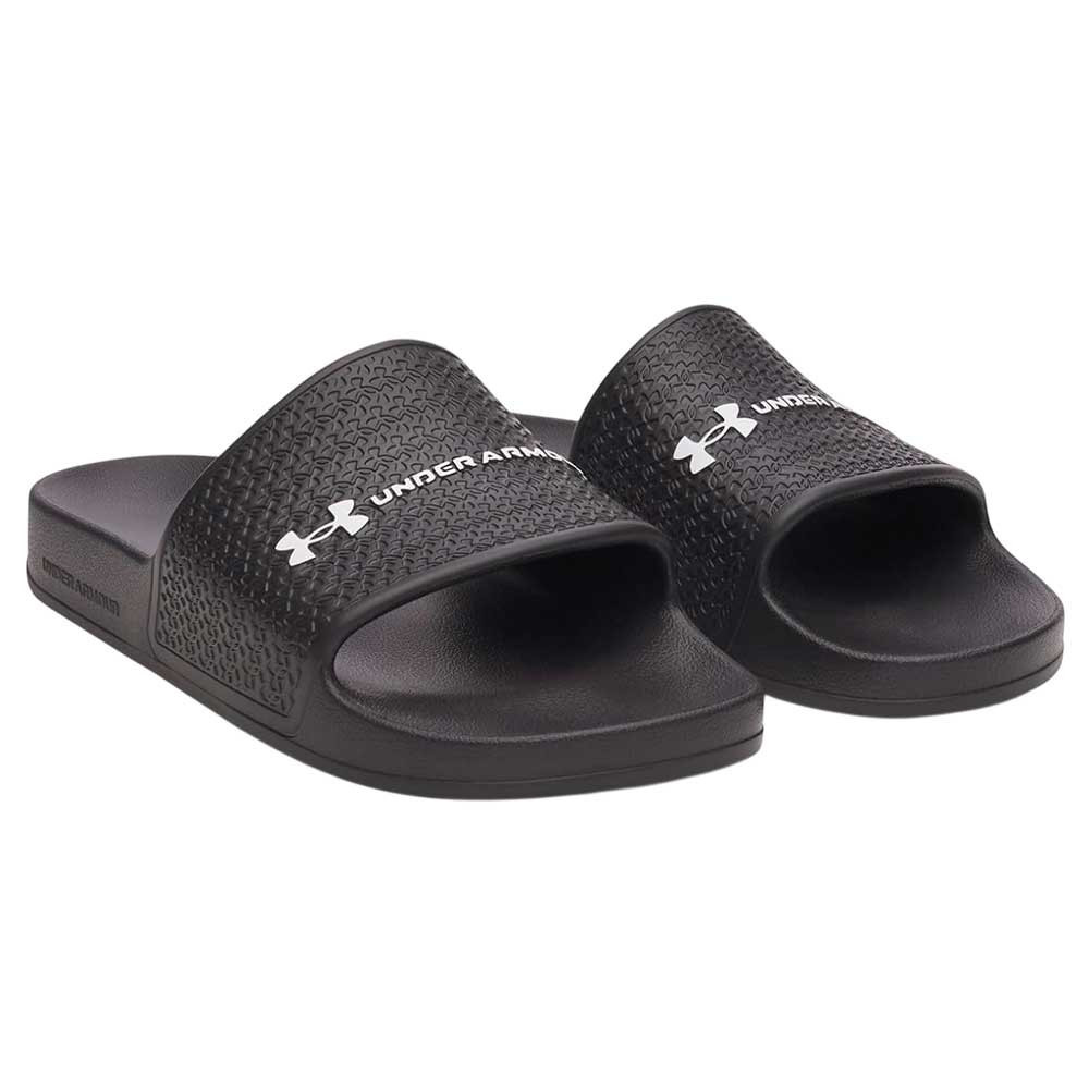Chanclas Under Armour Lite 6007528-001