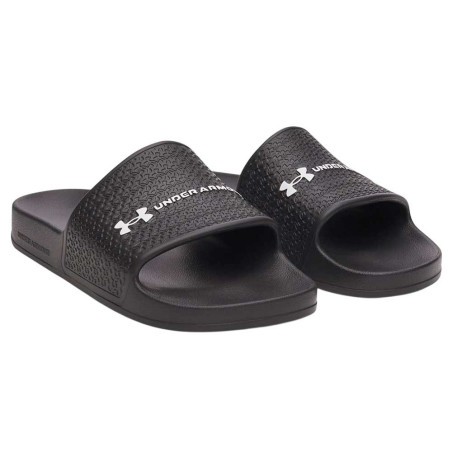 Chanclas Under Armour Lite 6007528-001