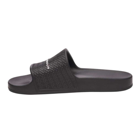 Chanclas Under Armour Lite 6007528-001