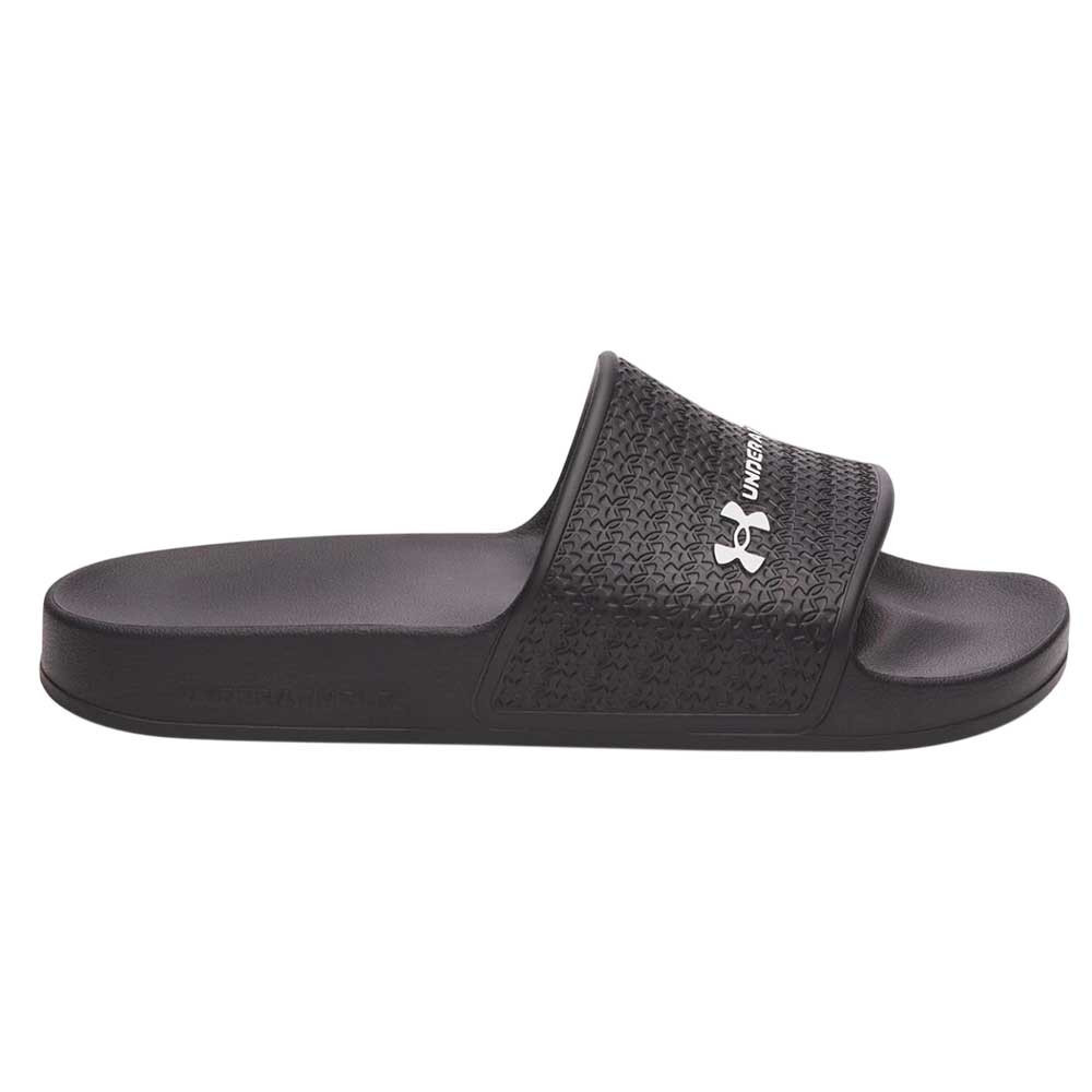 Chanclas Under Armour Lite 6007528-001