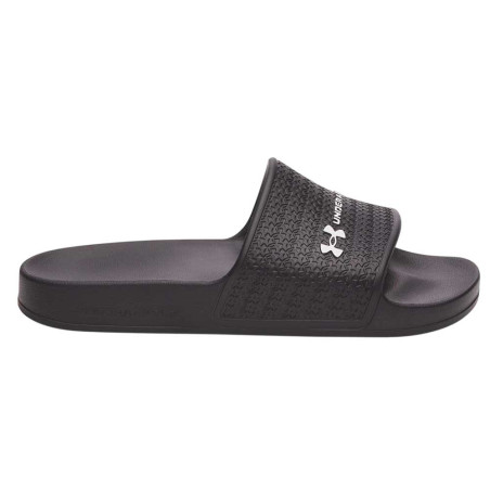 Chanclas Under Armour Lite 6007528-001