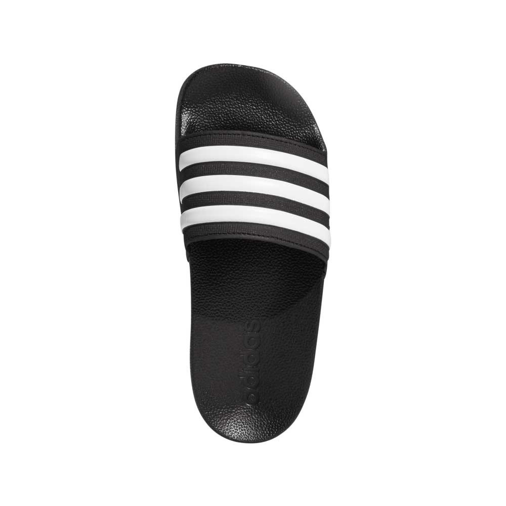 Chanclas adidas Adilette Shower G27625