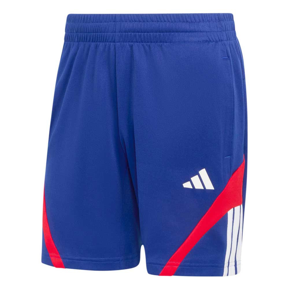 Bermuda adidas HOT KE6039