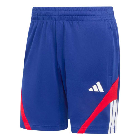 Bermuda adidas HOT KE6039