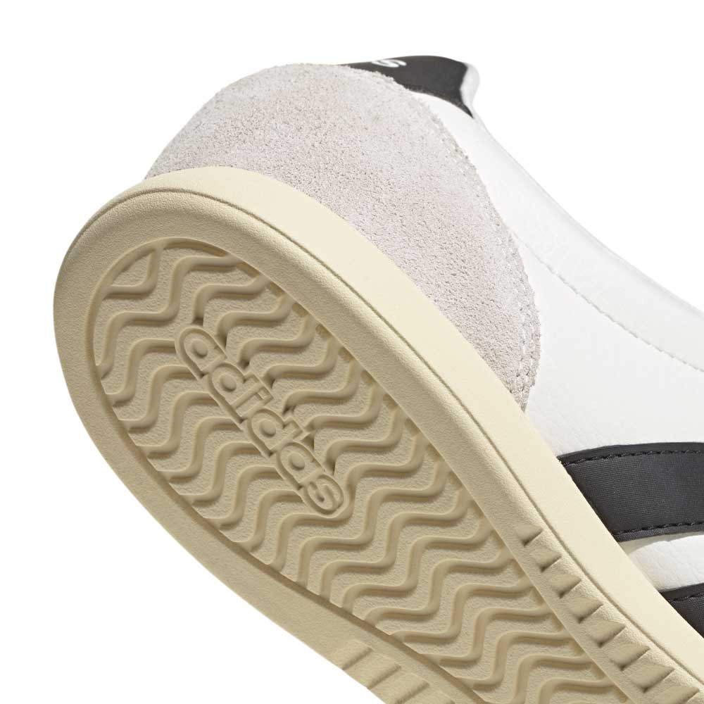 Zapatilla adidas barreda Low JR4618