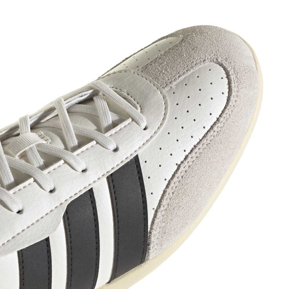 Zapatilla adidas barreda Low JR4618