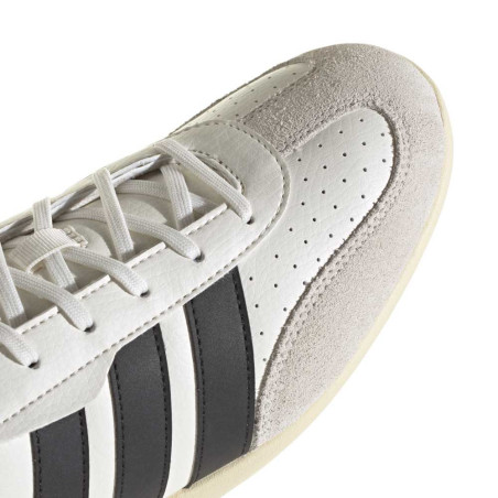 Zapatilla adidas barreda Low JR4618