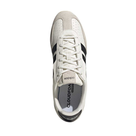 Zapatilla adidas barreda Low JR4618