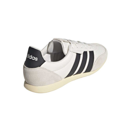 Zapatilla adidas barreda Low JR4618