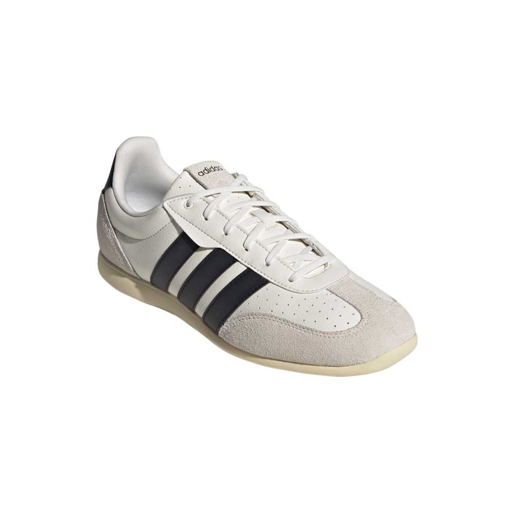 Zapatilla adidas barreda Low JR4618
