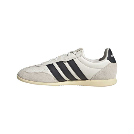 Zapatilla adidas barreda Low JR4618