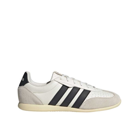 Zapatilla adidas barreda Low JR4618