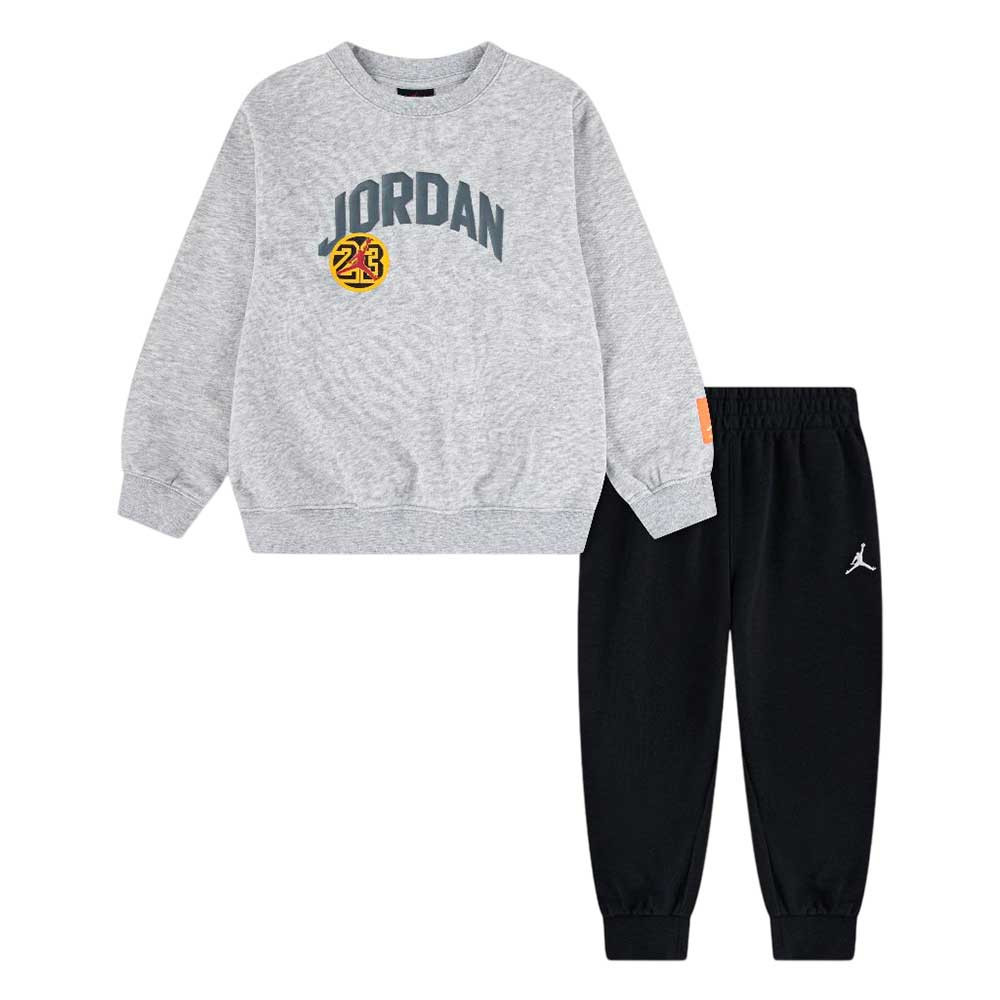 Chándal Nike Jordan Dynasty 85F571-023