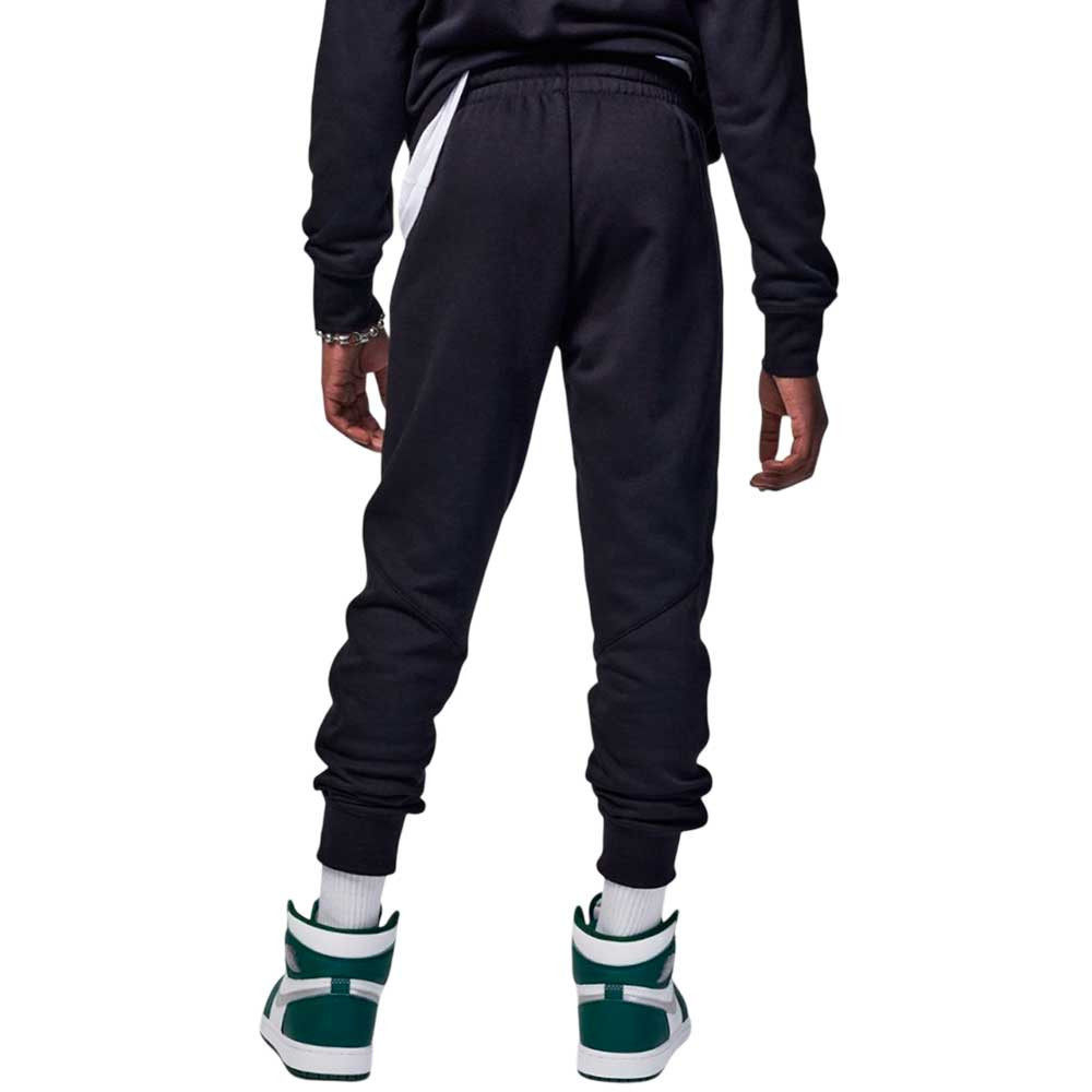 Pantalón Nike Jordan Brooklyn 9BD234-023