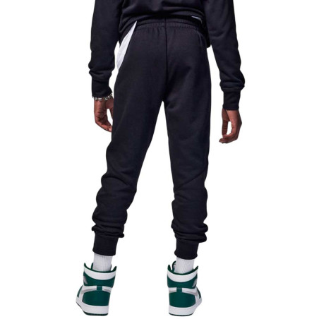 Pantalón Nike Jordan Brooklyn 9BD234-023