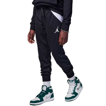 Pantalón Nike Jordan Brooklyn 9BD234-023