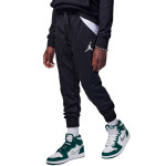 Pantalón Nike Jordan Brooklyn 9BD234-023