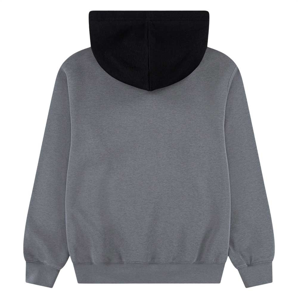 Sudadera Nike Jordan Brooklyn 95F116-K0E