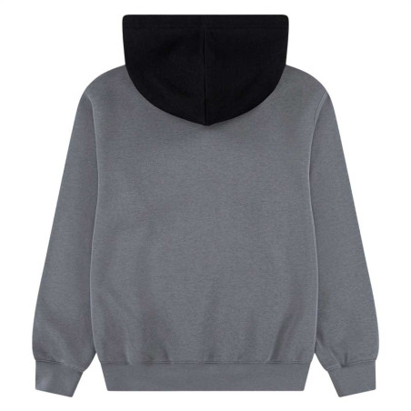 Sudadera Nike Jordan Brooklyn 95F116-K0E