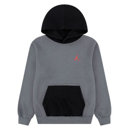 Sudadera Nike Jordan Brooklyn 95F116-K0E