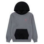 Sudadera Nike Jordan Brooklyn 95F116-K0E