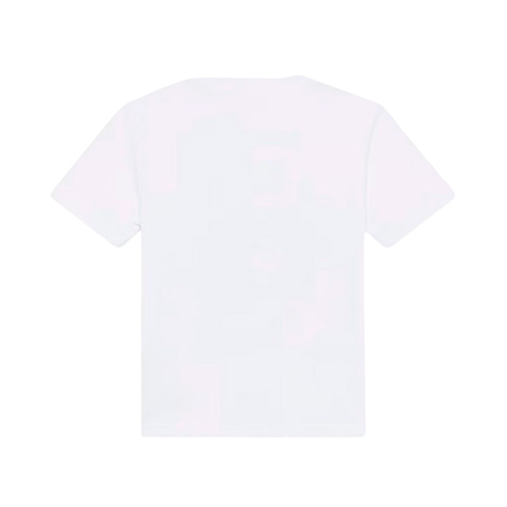 Camiseta Nike Jordan Jumpman 95F634-001