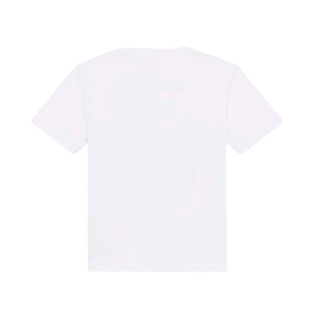 Camiseta Nike Jordan Jumpman 95F634-001