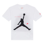 Camiseta Nike Jordan Jumpman 95F634-001