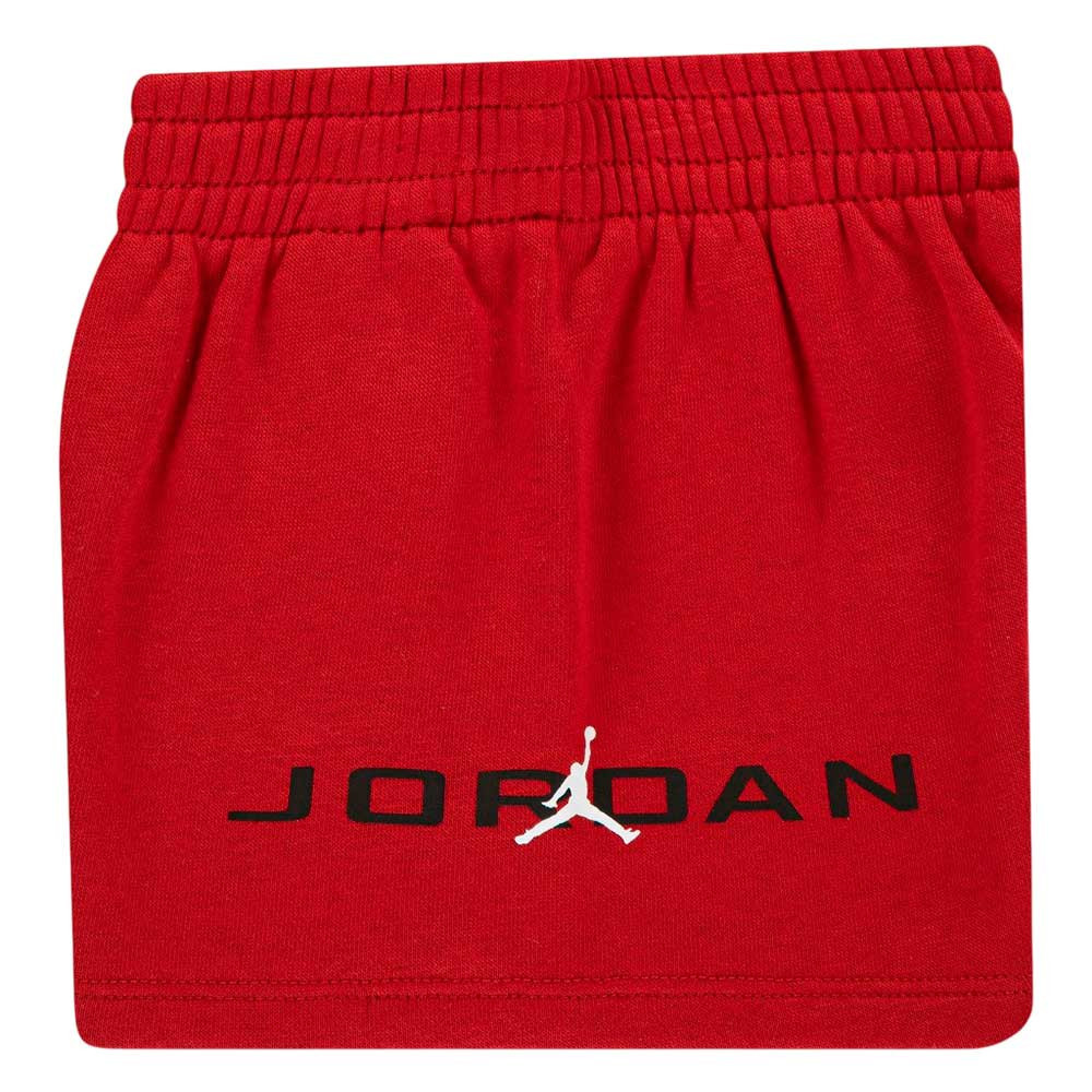 Conjunto Nike Jordan 65F271-R78