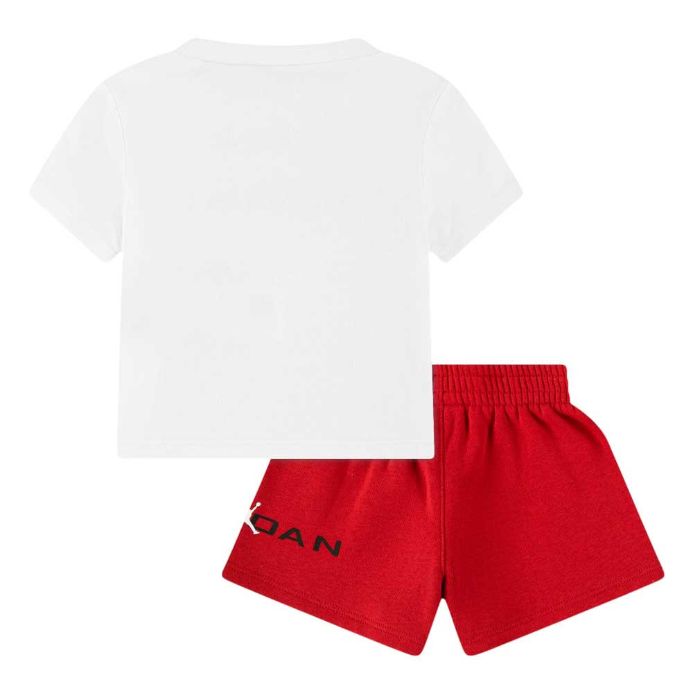 Conjunto Nike Jordan 65F271-R78