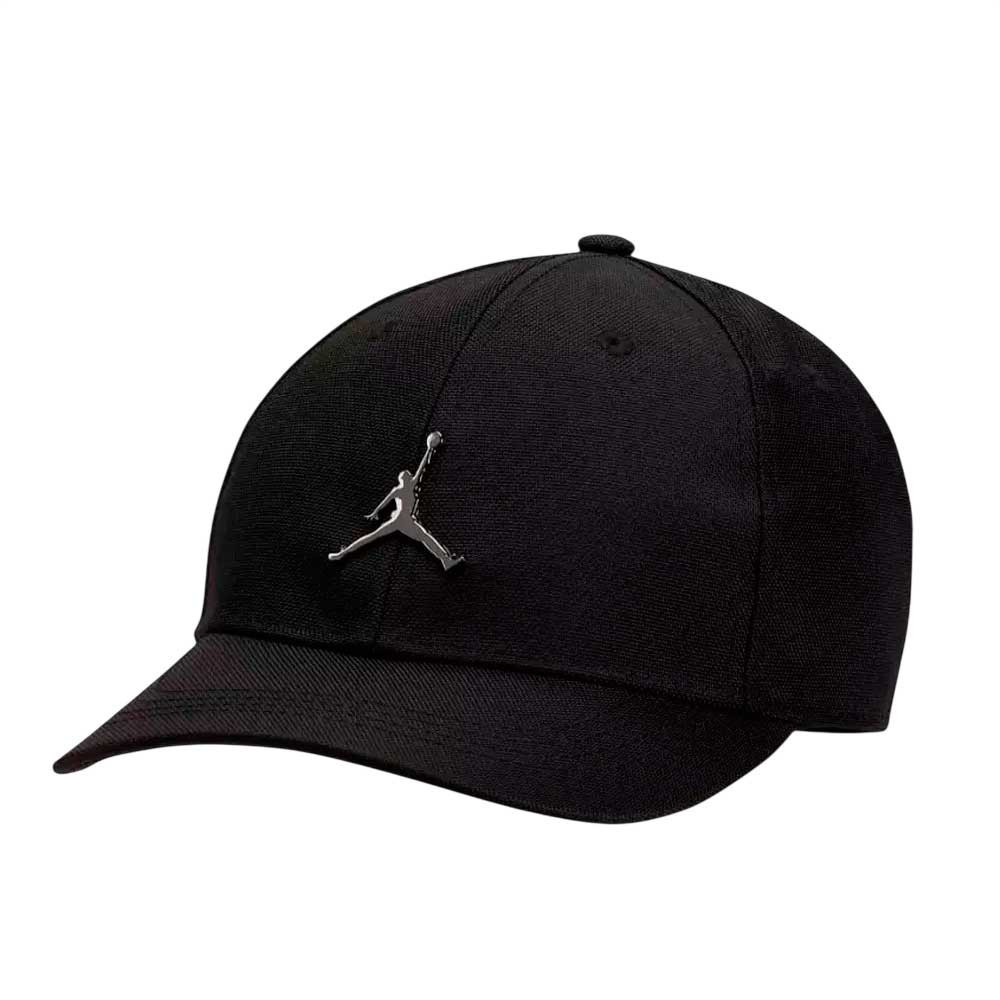Gorra Nike Jordan Jumpman 9A0823-023