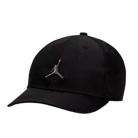 Gorra Nike Jordan Jumpman 9A0823-023