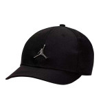 Gorra Nike Jordan Jumpman 9A0823-023