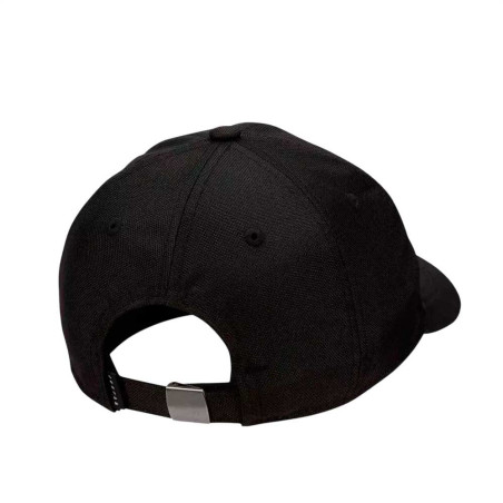 Gorra Nike Jordan Jumpman 9A0823-023
