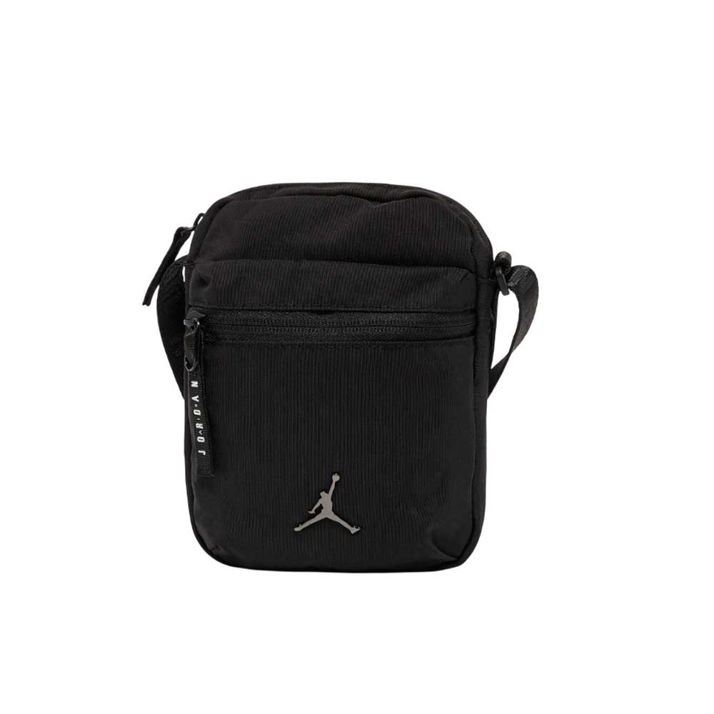 Bolso Nike Jordan Airborne 9A0631-023