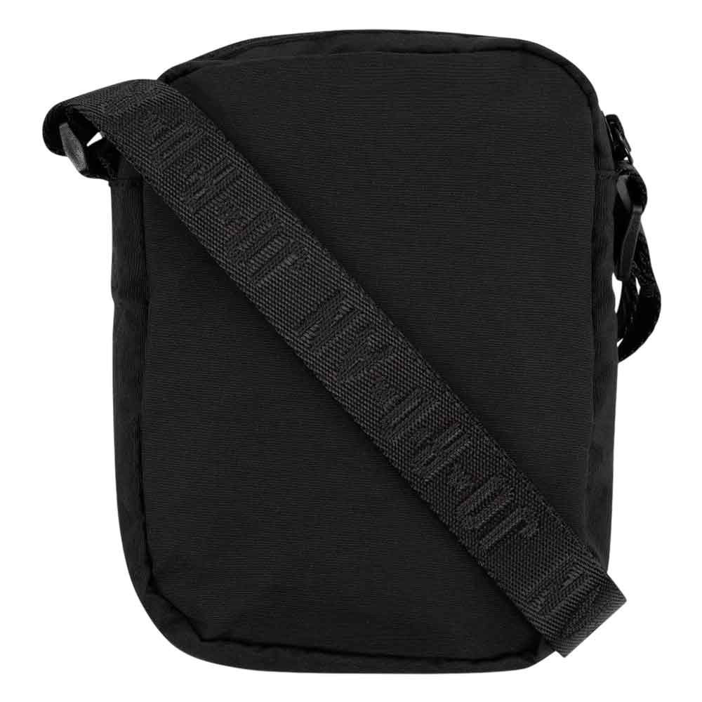 Bolso Nike Jordan Airborne 9A0631-023